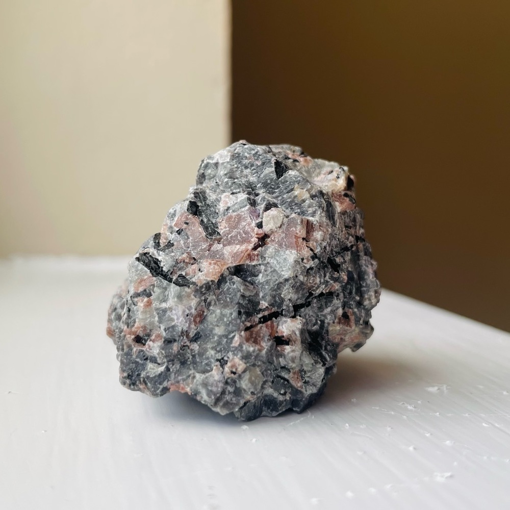 Yooperlite